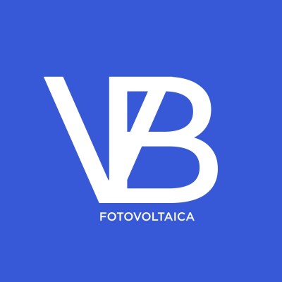 Fotovoltaica Vega Baja