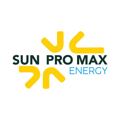 SUN PRO MAX Energy