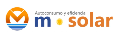 M-Solar