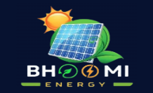 Bhoomi Energy