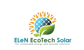 Elen EcoTech Solar Solutions