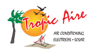 Tropic Aire