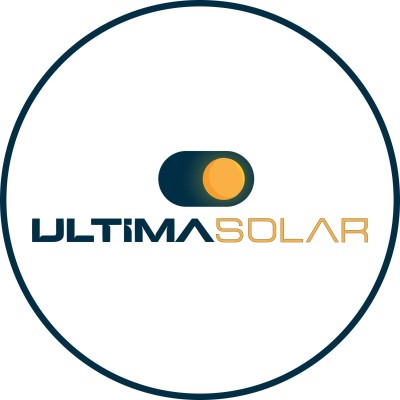 Ultima Solar