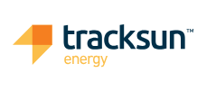 Tracksun Energy Pvt. Ltd.