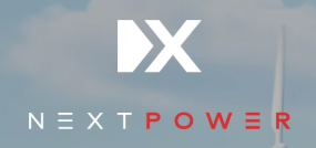 NextPower