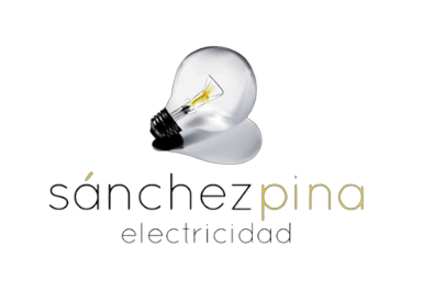 Sanchez Pina Electricidad