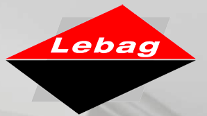 Lebag Elektroinstallationen AG