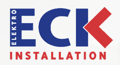 Stadtwerke Kufstein GmbH