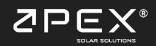 Apex Solar Solutions