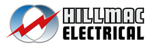 Hillmac Electrical Limited
