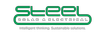Steel Electrical Limited