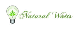 Natural Watts