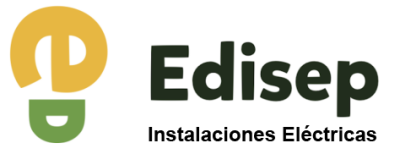 Edisep Instalaciones Electricas S.L.