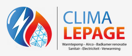 Clima Lepage