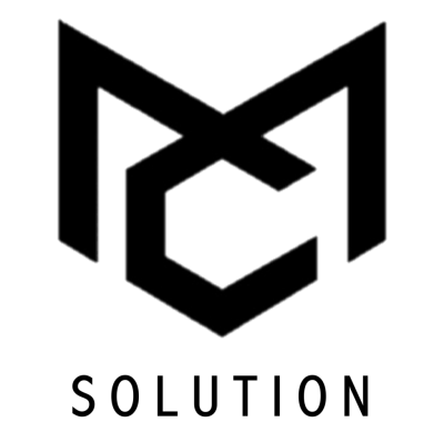 MC Solution