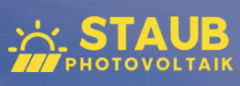 STAUB Photovoltaik GmbH