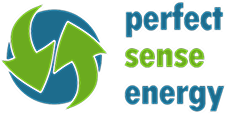 Perfect Sense Energy