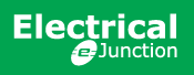 Electrical Junction Equipments Trading LLC