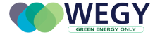 WEGY SRL