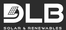 DLB Solar & Renewables