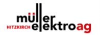 Müller Elektro Hitzkirch AG