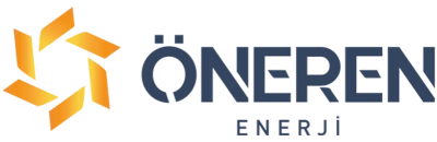 Öneren Enerji Mühendislik İnşaat San. Ve Tic. Ltd Şti.