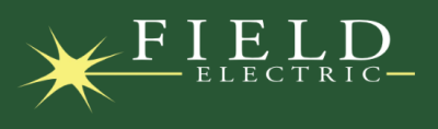 Field Electric Inc.