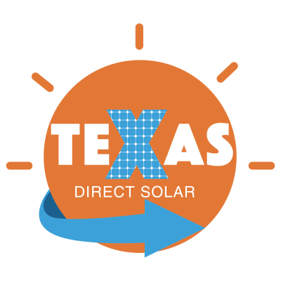 Texas Direct Solar, LLC
