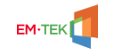 EMTEK
