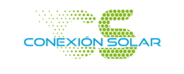 Conexion Solar Sierra Sur S.L.