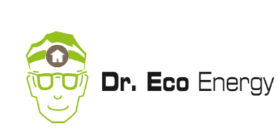 Dr. Eco Energy