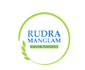 Rudra Manglam Solar Energy