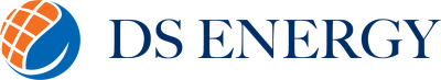 DS Energy