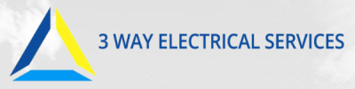 3 Way Electrical Services