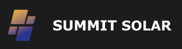PT Summit Solar Tech.