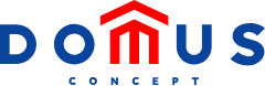 Domus Concept s.a.
