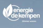 Energie De Kempen