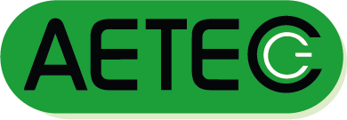 Aetec