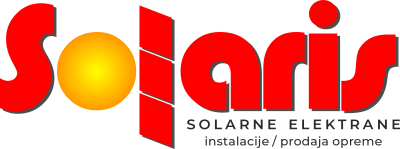 Solaris