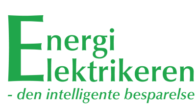 EnergiElektrikeren ApS