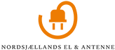 Nordsjællands El & Antenne