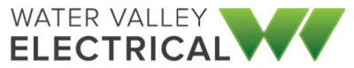 Water Valley Electrical Ltd