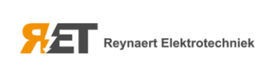 Reynaert Elektrotechniek - RET Hoeilaart