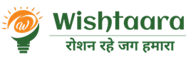 Wishtaara Energies Private Limited