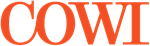 Cowi A/s