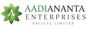 AadiAnanta Enterprises