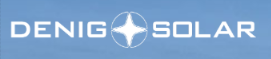 Denig Solar ApS