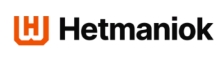 W&H Sp. z o.o. (Hetmaniok)