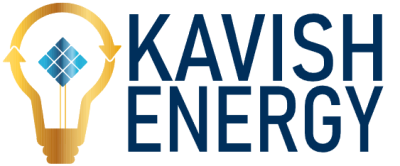 Kavish Eco Energy Solutions