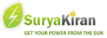 Surya Kiran Solar Power